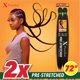 thumbnail image 2 of REVALID Champú Estimulante 200ml, 2 of 5