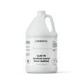 thumbnail image 3 of Chemfulfill Sodium Lauryl Ether Sulfate 70% - SLES 70% (SLES70) (Gallon (128 fl oz)), 3 of 5