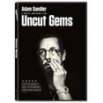 thumbnail image 2 of Uncut Gems (DVD), 2 of 2
