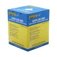 thumbnail image 5 of Seachoice 90020 Heavy-duty Cloth-Like Rags - 250-ct. Box, 5 of 5