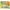 V, variant on Puzzle Toys, Suitable For Children Aged 3-7 Wooden Puzzles Best Gifts For Boys And Girls Preschool Learning Toys Puzzles for Adults Up to 65% off!