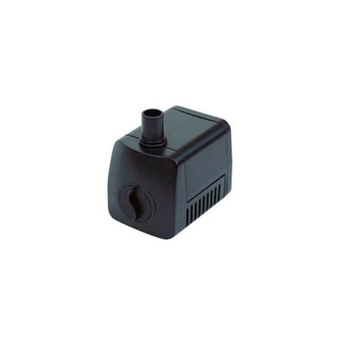 Photo 1 of 140 GPH Fountain Pump
