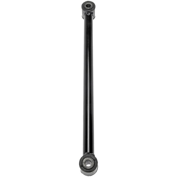 Dorman 521-115 Lateral Arm for Specific Hyundai / Kia Models Fits select: 1999-2005 HYUNDAI SONATA, 2001-2006 KIA OPTIMA