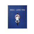 thumbnail image 6 of Exquisite Handmade Surprising Gift for 3D for Pop Up Birthday Card DIY Fathers Day Present Greeting Card with Envelo, 6 of 7