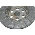 thumbnail image 5 of Clutch Driven Plate Assey 12 Inch 10 Splines Massey Ferguson 165 175 185 +, 5 of 5