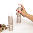thumbnail image 4 of SURFACE Hair Awaken Texture Spray For Volumizing and Lifting Fine Hair, 4 fl. Oz., 4 of 7