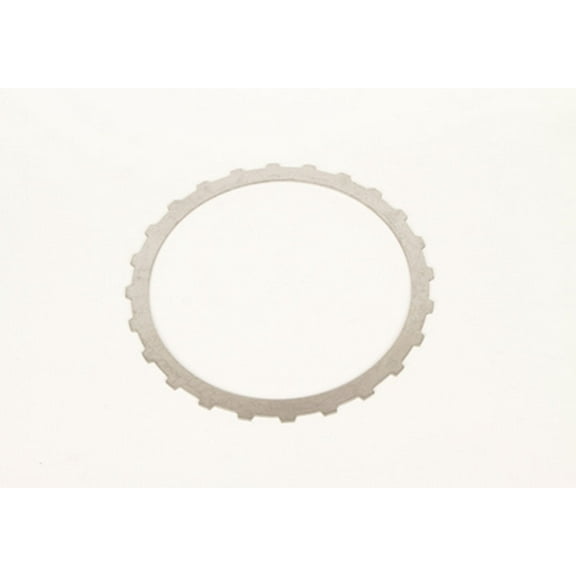 Automatic Transmission Clutch Plate