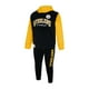 thumbnail image 4 of CONJUNTO NFL PARA NIÑO PITTSBURGH STEELERS 100% ORIGINAL, 4 of 7