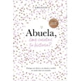 thumbnail image 1 of Abuela, ¿me cuentas tu historia? / Grandma, Tell Me, 1 of 2