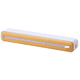 thumbnail image 1 of Dispensador de Film Transparente para Cocina con Cortador - Dispensador Multifuncional de Film y Papel de Aluminio, Cortador de Film Estirable para el Hogar, 1 of 5