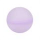 thumbnail image 1 of Water Bomb Splash Balls Reutilizable Waterfall Ball Regalo para niños (Púrpura), 1 of 3