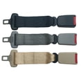 thumbnail image 5 of EasyLife Toys 1PC 30CMAutomobile Auxiliary Belt Extension Safety Belt Buckle Belt, 5 of 5