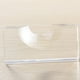 thumbnail image 4 of Paquete de 4-20 Marcador/localizador de Posición de Bola de Billar Transparente 4 piezas Sunnimix Marcador de posición de bola de billar, 4 of 8