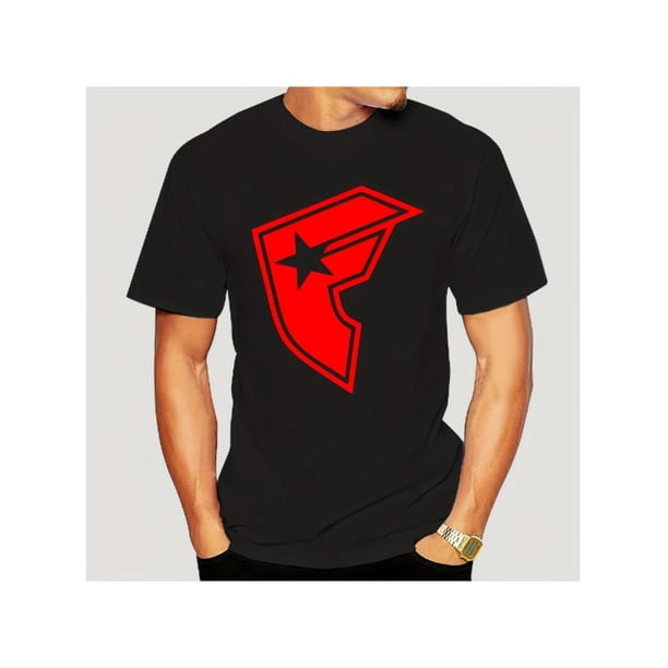 Men's Trendy joyful Face Graphic Tee - Casual Crew Neck, Short Sleeve, Stretch Polyester Blend, Machine Washable - Vibrant Summer Streetwear, Shoulder, Print Tee For Adult, Men, Women, Teen, Teenager