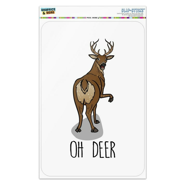 ALOL LOL verb abbreviation Sticker for Sale by Six Deers