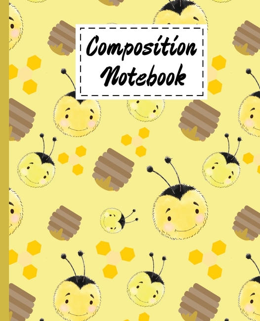 bee lovers gift ideas
