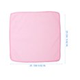 thumbnail image 2 of unbranded 20Ud De Cocina Absorbentes De Microfibra Duraderos Para Limpieza Efectiva Y, 2 of 6
