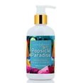 thumbnail image 5 of Popsicle Paradise Body Wash for Kids and Toddlers | Gentle Daily Cleanser, 5 of 6