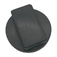 thumbnail image 1 of Del Amortiguador Del Soporte de Almohadil Del Riel Suficientemente Flexible para Soledad Almohadilla adaptadora de conector de goma, 1 of 10