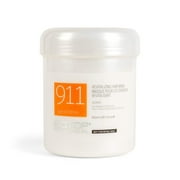 Biotop 911 Quinoa Hair Mask 28.7 fl oz