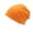 S, variant on Certgust Summer Sales Under $1 Beach Hats for Women Fleece Lined Winter Hat with Ear Flaps Warm Beanie for Women Men Snow Ski Cap