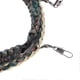 thumbnail image 2 of Collier de pêche à la mouche en nylon tressé, pince de pêche, patch, pince, support de pointe, outils, 2 of 4