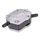 thumbnail image 2 of 6A0-24410-00, Bomba De Combustible De Aluminio Reemplazo Resistente Para 25hp-85hp Fuera De Borda Para Accesorio De Barco, 2 of 7