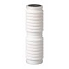 3M Aqua Pure 5 Micron Rating Graded Density Filter Cartridge, 2 5/8 in Diameter, 9 3/4 in Height, 8.0 gpm - 5560907