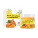 thumbnail image 1 of Autorización Almohadillas limpiadoras para el cuidado de la piel, almohadillas limpiadoras Kojic que ayudan a equilibrar el aceite y el agua de la piel, hidratando y eliminando el exceso de que, 1 of 3