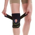 thumbnail image 3 of BODYPROX Knee Brace with Strap, 3 of 4