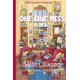 thumbnail image 1 of Libro uno: Fine Mess: Los misterios de Gemma y Jo - Libro 2, 1 of 1