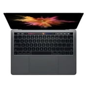Restored Apple MacBook Pro Core i7 Retina 2.7GHz 16GB RAM 512GB SSD Touch 15" - MLH42LL/A