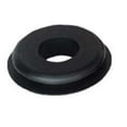 thumbnail image 3 of Black Rubber Gladhand Seals 25 PACK | 10028, 3 of 3
