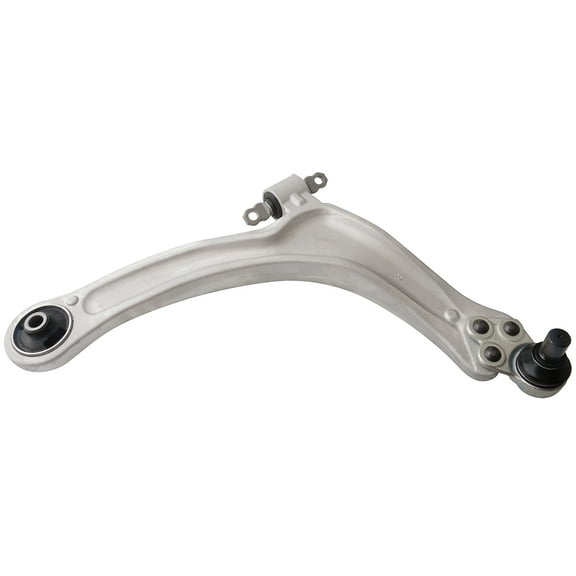 SCITOO Front Suspension Part K620897 Lower Control Arm and Ball Joint fit for Chevrolet Cobalt 2006-2010 for Chevrolet HHR 2006-2011 for Pontiac G5 2007-2009