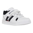 thumbnail image 1 of Tenis K-swiss Puppet Infantil, 1 of 4