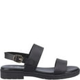 thumbnail image 3 of Divaz Womens Mia Sandals, 3 of 4