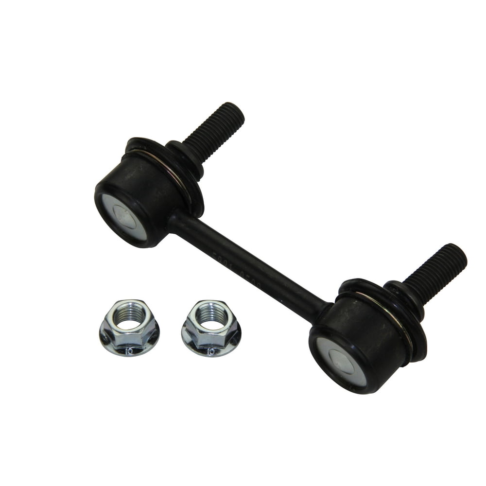 MOOG Moog Sway Bar Link K80243 Fits select: 1996-2002 MAZDA 626, 1993-1997 FORD PROBE
