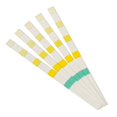 thumbnail image 3 of Poolmaster Smart Test Bandes de Test Combo 6 Voies, 50 Bandes, Lot de 1, 3 of 5