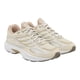 thumbnail image 3 of TENIS REEBOK HOMBRE PREMIER BEIGE RETRO RUNNING beige 270, 3 of 7
