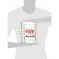 thumbnail image 2 of Gojo Original Formula Hand Cleaners, Cartridge, 2 of 2