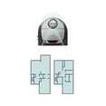 thumbnail image 2 of Neato D7, Aspiradora Robotica Inteligente NEATO Neato D7, 2 of 5