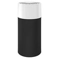 thumbnail image 1 of Blueair Blue Pure 411 Air Purifier for Home 3 Stage with Washable Pre-Filter, Particle, Carbon Filter, Captures Allergens, Viruses, Odors, Smoke, Mold, Dust, Germs, Pets, Smokers, Small Room, 1 of 5