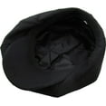 thumbnail image 6 of Solid Oversized Applejack Ascot Ivy Nesboy Hat, 6 of 6