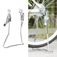 thumbnail image 1 of Colaxi Bike Drop Stand Bicycle Rear Kickstand for Mountain Bikes Road Bikes Cycling for 26 inch, 1 of 8