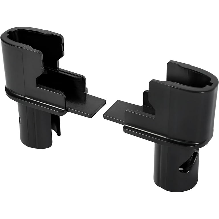 Kojem Fuel Tank Fairing Handle Kit for 2004-2017 Volvo VNL Models 