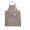 Style13, variant on ACDANC Apron,Premium Cotton Linen Blend Aprons for Cooking,Adjustable Shoulder Straps Aprons for Women with Pockets,Style15