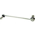 thumbnail image 2 of Mevotech MS108187 Suspension Stabilizer Bar Link Kit Fits select: 2014-2019 MERCEDES-BENZ CLA, 2015-2020 MERCEDES-BENZ GLA, 2 of 4
