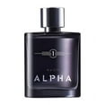 thumbnail image 4 of Avon Alpha Cologne By Avon Eau De Toilette Spray 3.4 oz, 4 of 4