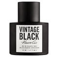 thumbnail image 1 of KENNETH COLE VINTAGE BLACK 3.4 EDT SP FOR MEN, 1 of 2