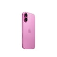thumbnail image 2 of Apple iPhone 16 256 Go – Rose – Boîte Ouverte, 2 of 4